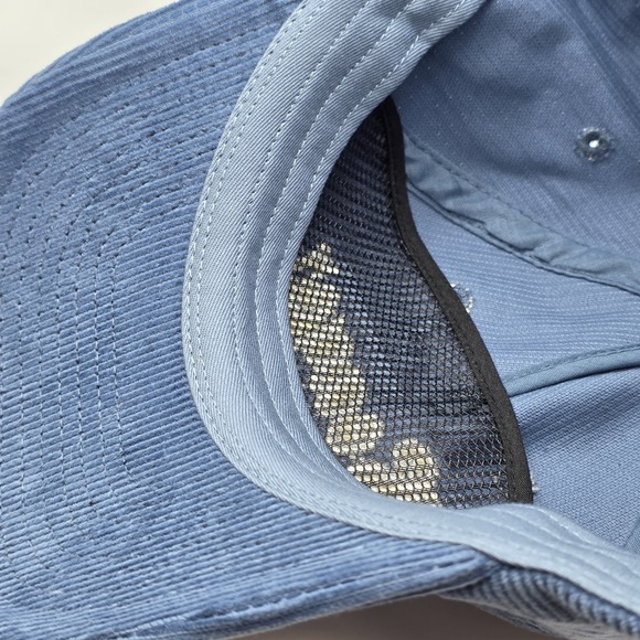 Seager - Picture 8 of 9